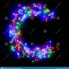 carolstraitcouch - @carolstraitcouch - TikTok
