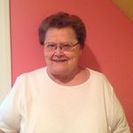 Carol J. West - @carol.strakadeanewest - Instagram