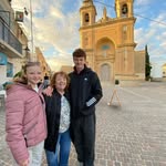 Carol Straka - @cjstraka3 - Instagram
