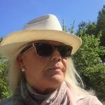 Carola Stråka - @carolastraka - Instagram