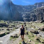 Carole Straka - @carolestraka - Instagram