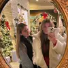 caroline - @caroline.straka - TikTok