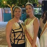 Caroline Straka - @carolina_straka - Instagram