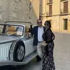 carolinestraka - @carolinestraka - TikTok