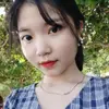 Chu Nam Phương - @carolynstraka - TikTok