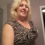 Carol  Strandberg - @carol.strandberg - Instagram