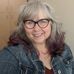 Carol J. Strand, Art Therapist - Facebook
