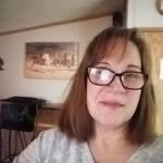 Carol Schaub Strandell - @carolstrandell - Instagram