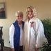 Carol Strand - Facebook