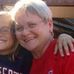 Carol Strand - Facebook