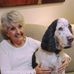 Carol Strand - Facebook