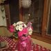 Carol Strand - Facebook