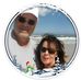Carol Strand - Facebook