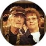 Carol Strand - @yne93426 - Instagram
