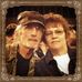 Carol Strand - Facebook