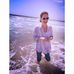 Carol Strand - Facebook