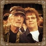 Carol Strand - @strandcarol - Instagram