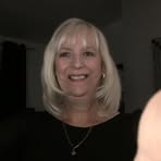 Carol Strand - Facebook