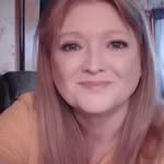 Carol strand - @katie_ann_dunifon - Instagram