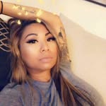Carol Strand - @faithfully13 - Instagram