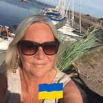 Carol Strandh - @carolstrandh - Instagram