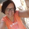 Carola Strandh - @carola.strandh - TikTok