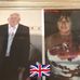 Caroline Strand - Facebook