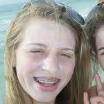 CarolstrandsBIG - @carolstrandsbig - Instagram
