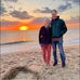 Carolyn True Strand - Facebook