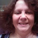 Carol Ann Strang - @carolannstrang - Instagram