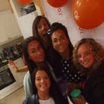 Carol Anne Strang - @carolannestrang - Instagram