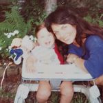 Carol Herridge Strang - @strang_cj - Instagram
