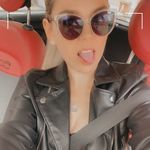 Carol L Strange - @carolstrange12 - Instagram