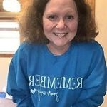 Carol Letulle Strang - @carol_letulle_strang_ - Instagram