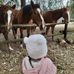 Carol Strang - Facebook