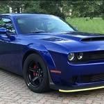 Carol Strang - @strang280 - Instagram