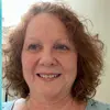 Carol Strang - @ministry5361 - TikTok