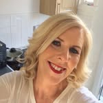 Carol strang - @carolstrang4574 - Instagram