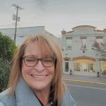 Carol Strang - @cestar1 - Instagram