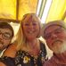 Carol Strang - Facebook