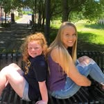 carol strang - @carol_strang1000 - Instagram