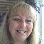 Carol Strang - @carol.strang - Instagram