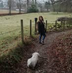 Carol Strang - Facebook