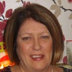Carol Strang - @carol.strang.1 - Instagram