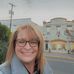 Carol Strang - Facebook