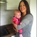 Carol Strang Brown - @caza75 - Instagram