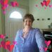Carol Strange - Facebook