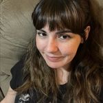 Carol Strange - @carolistrange - Instagram