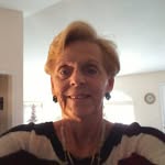 Carol Strange - @carol.strange.963 - Instagram
