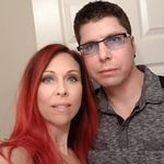 Carol Strange - @carol.l.strange - Instagram